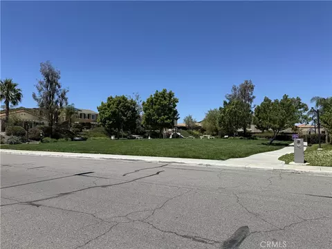 Exterior - 30822 Sail, Menifee, CA 92584 photo 5 of 9
