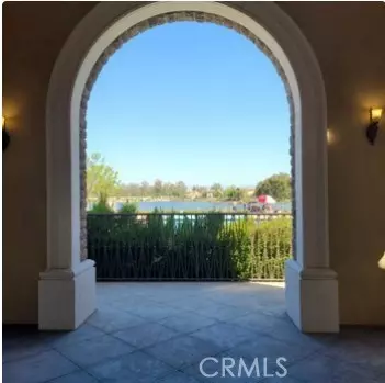 Other - 30822 Sail, Menifee, CA 92584 photo 6 of 6