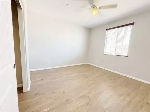 Bedroom - 30822 Sail, Menifee, CA 92584 photo 1 of 4