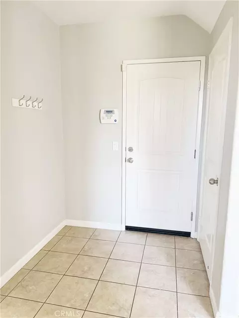 Entry Way - 30822 Sail, Menifee, CA 92584 photo 1 of 1