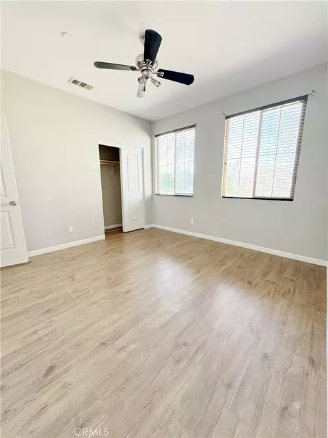 Bedroom - 30822 Sail, Menifee, CA 92584 photo 2 of 4