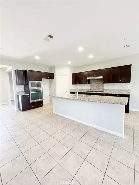 Kitchen - 30822 Sail, Menifee, CA 92584 photo 1 of 1
