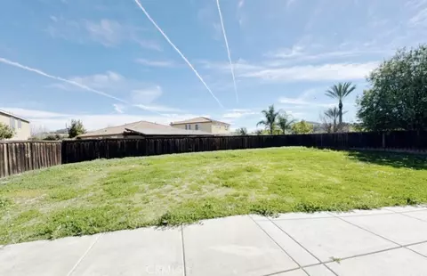 Exterior - 30822 Sail, Menifee, CA 92584 photo 3 of 9