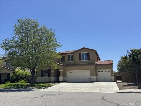 30822 Sail, Menifee, CA 92584