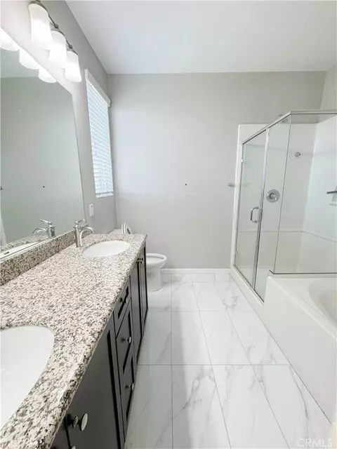 Bath - 30822 Sail, Menifee, CA 92584 photo 1 of 5