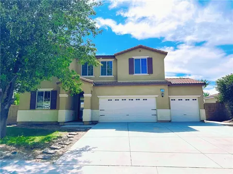 30822 Sail, Menifee, CA 92584