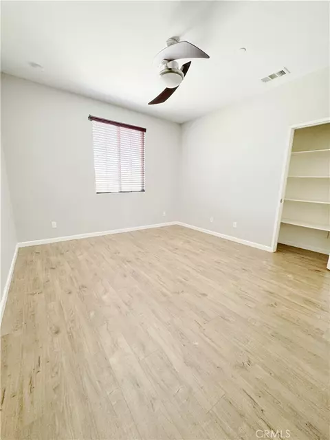 Bedroom - 30822 Sail, Menifee, CA 92584 photo 3 of 4