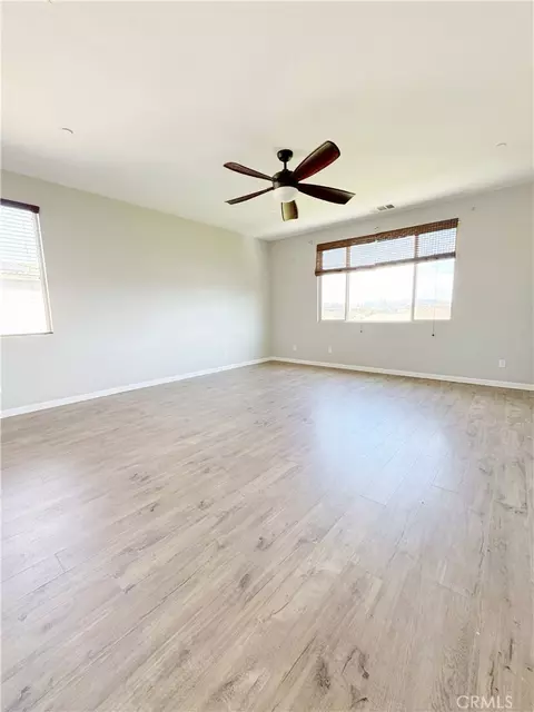 Living - 30822 Sail, Menifee, CA 92584 photo 3 of 5