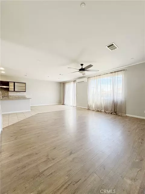Living - 30822 Sail, Menifee, CA 92584 photo 4 of 5