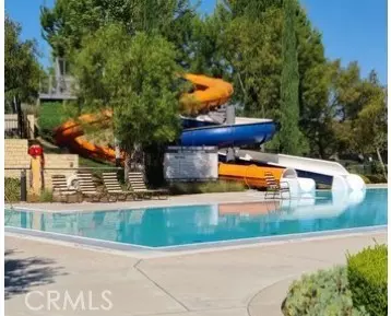 Exterior - 30822 Sail, Menifee, CA 92584 photo 8 of 9