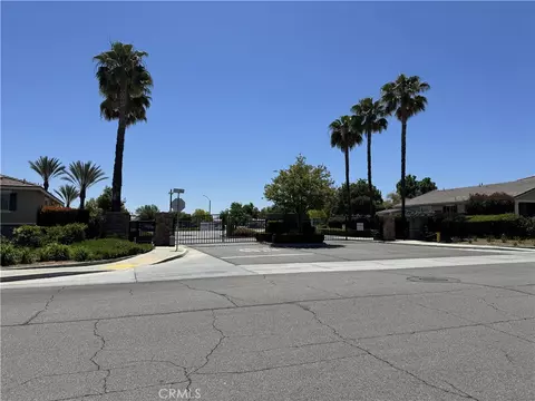 Other - 30822 Sail, Menifee, CA 92584 photo 5 of 6