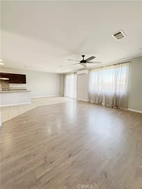 Living - 30822 Sail, Menifee, CA 92584 photo 2 of 5