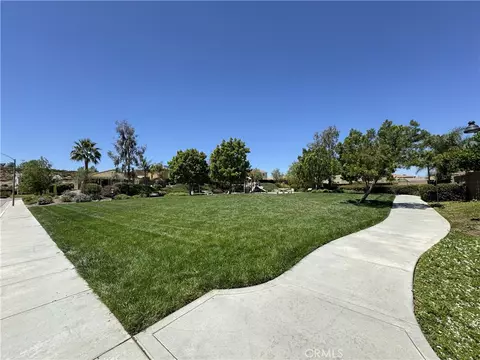 Exterior - 30822 Sail, Menifee, CA 92584 photo 6 of 9