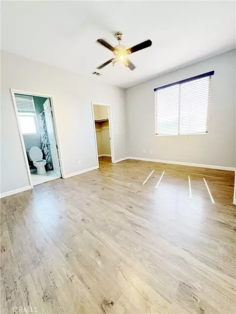 Bedroom - 30822 Sail, Menifee, CA 92584 photo 4 of 4