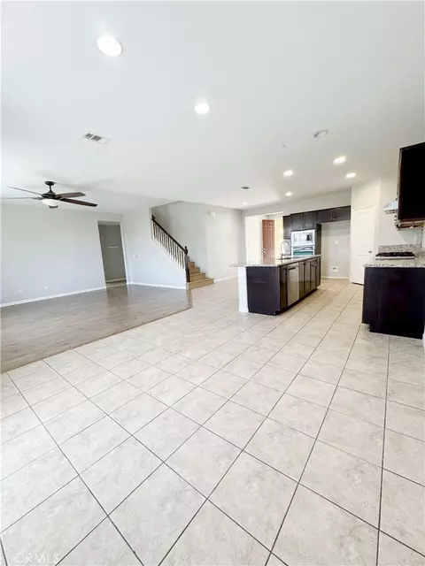 Other - 30822 Sail, Menifee, CA 92584 photo 4 of 6