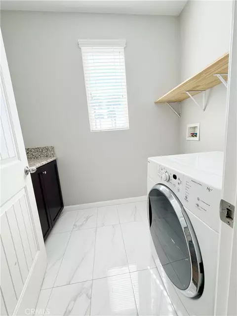 Other - 30822 Sail, Menifee, CA 92584 photo 1 of 6
