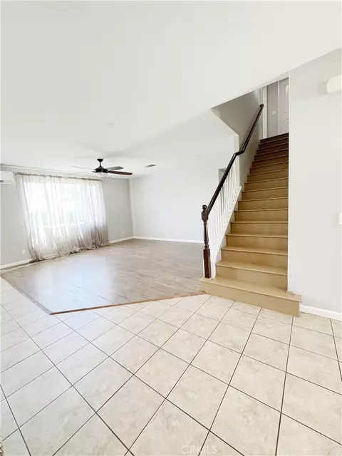 Living - 30822 Sail, Menifee, CA 92584 photo 5 of 5