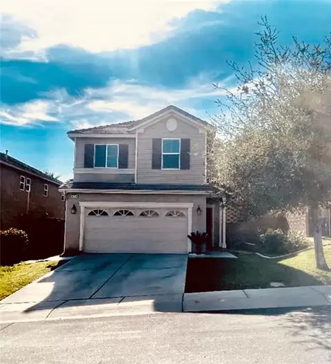 5751 Autumnwood, Jurupa Valley, CA 92509