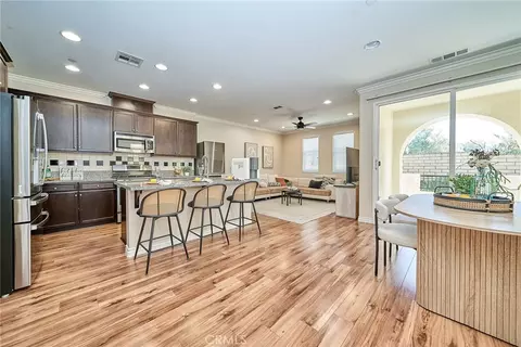 7255 Alicante Pl #55, Rancho Cucamonga, CA 91739