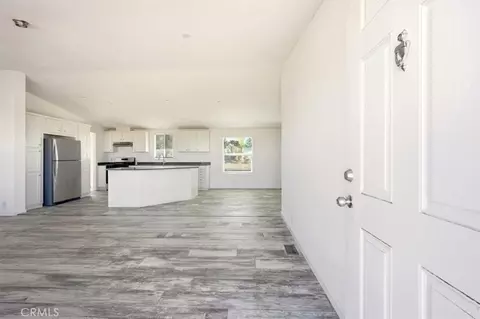 1139 Bonanza Rd, Phelan, CA 92371