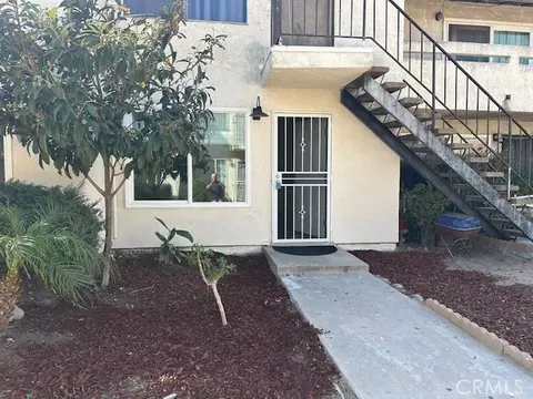 17425 Arrow #25, Fontana, CA 92335