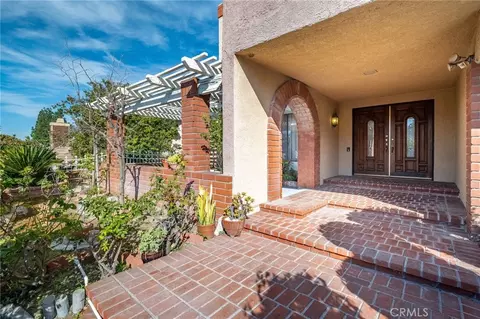 16127 High Tor Dr, Hacienda Heights, CA 91745