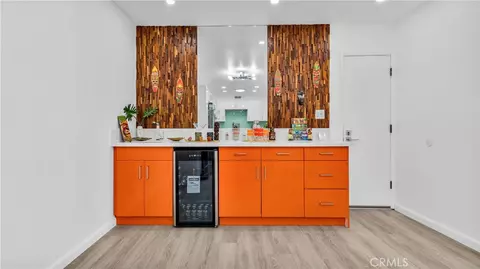 1457 Sunflower Cir N, Palm Springs, CA 92262