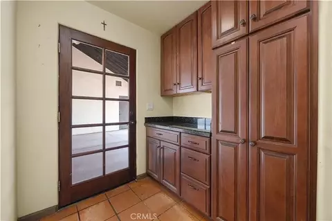 Other - 30721 Condor Pl, Tehachapi, CA 93561 photo 2 of 8