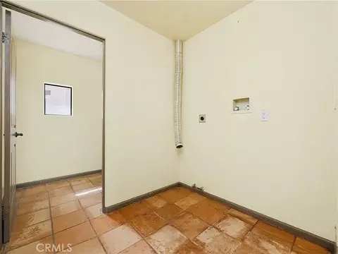 Other - 30721 Condor Pl, Tehachapi, CA 93561 photo 3 of 8