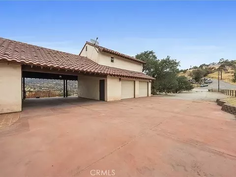 Other - 30721 Condor Pl, Tehachapi, CA 93561 photo 6 of 8