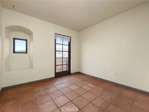 Bedroom - 30721 Condor Pl, Tehachapi, CA 93561 photo 1 of 4
