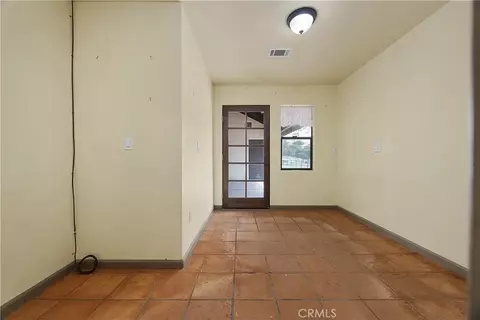 Other - 30721 Condor Pl, Tehachapi, CA 93561 photo 4 of 8
