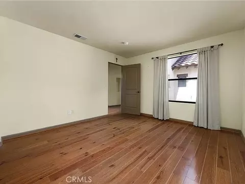 Bedroom - 30721 Condor Pl, Tehachapi, CA 93561 photo 3 of 4