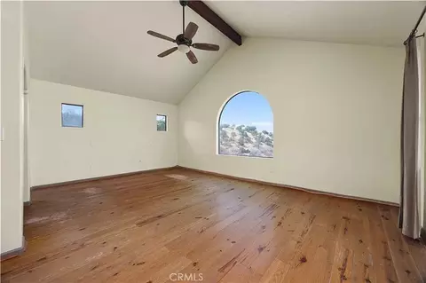 Other - 30721 Condor Pl, Tehachapi, CA 93561 photo 5 of 8