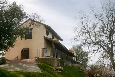 Other - 30721 Condor Pl, Tehachapi, CA 93561 photo 8 of 8