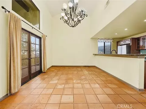 Dining - 30721 Condor Pl, Tehachapi, CA 93561 photo 1 of 1
