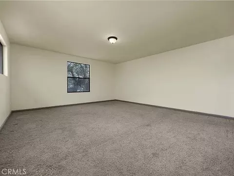 Bedroom - 30721 Condor Pl, Tehachapi, CA 93561 photo 4 of 4