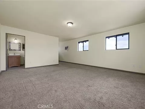 Other - 30721 Condor Pl, Tehachapi, CA 93561 photo 7 of 8