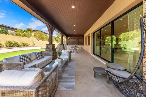Other - 123 Calderon, Irvine, CA 92618 photo 15 of 18