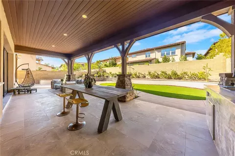 Other - 123 Calderon, Irvine, CA 92618 photo 16 of 18
