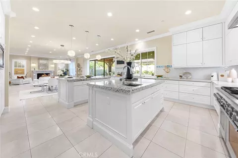 Kitchen - 123 Calderon, Irvine, CA 92618 photo 5 of 7