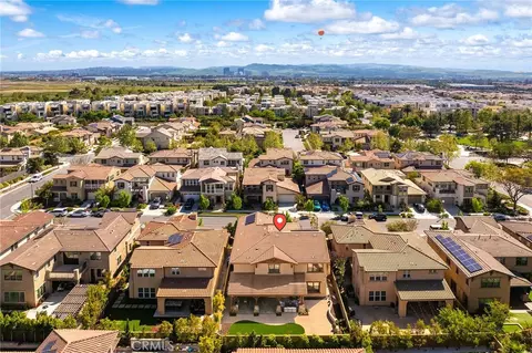 View/Area - 123 Calderon, Irvine, CA 92618 photo 2 of 10