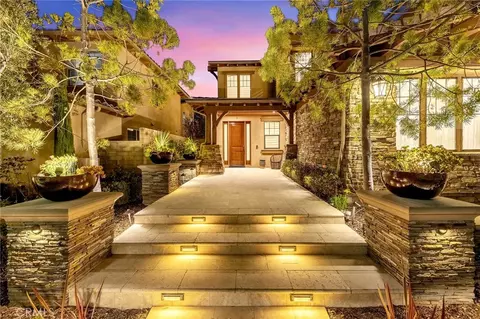 Other - 123 Calderon, Irvine, CA 92618 photo 1 of 18