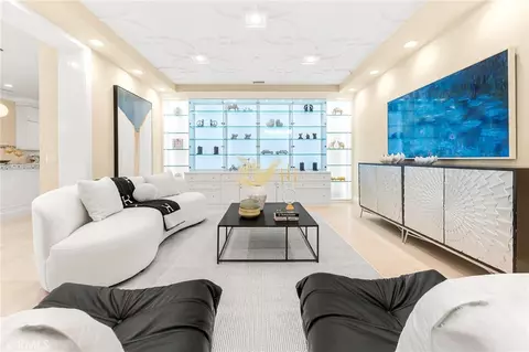 Other - 123 Calderon, Irvine, CA 92618 photo 3 of 18