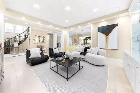 Living - 123 Calderon, Irvine, CA 92618 photo 1 of 4