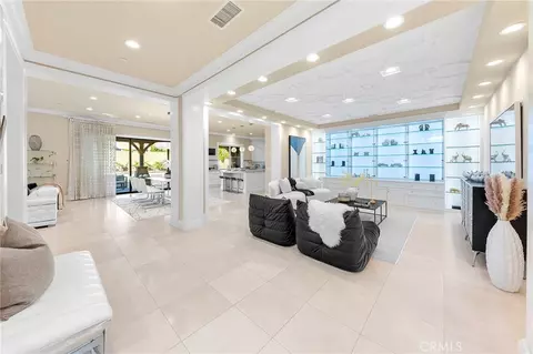 Entry Way - 123 Calderon, Irvine, CA 92618 photo 4 of 11
