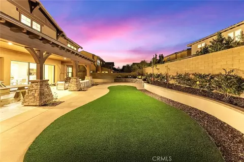 Exterior - 123 Calderon, Irvine, CA 92618 photo 7 of 9