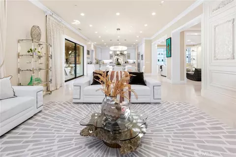 Living - 123 Calderon, Irvine, CA 92618 photo 4 of 4