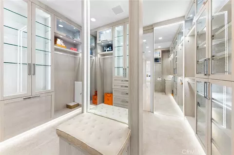 Other - 123 Calderon, Irvine, CA 92618 photo 10 of 18