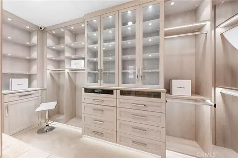 Other - 123 Calderon, Irvine, CA 92618 photo 9 of 18